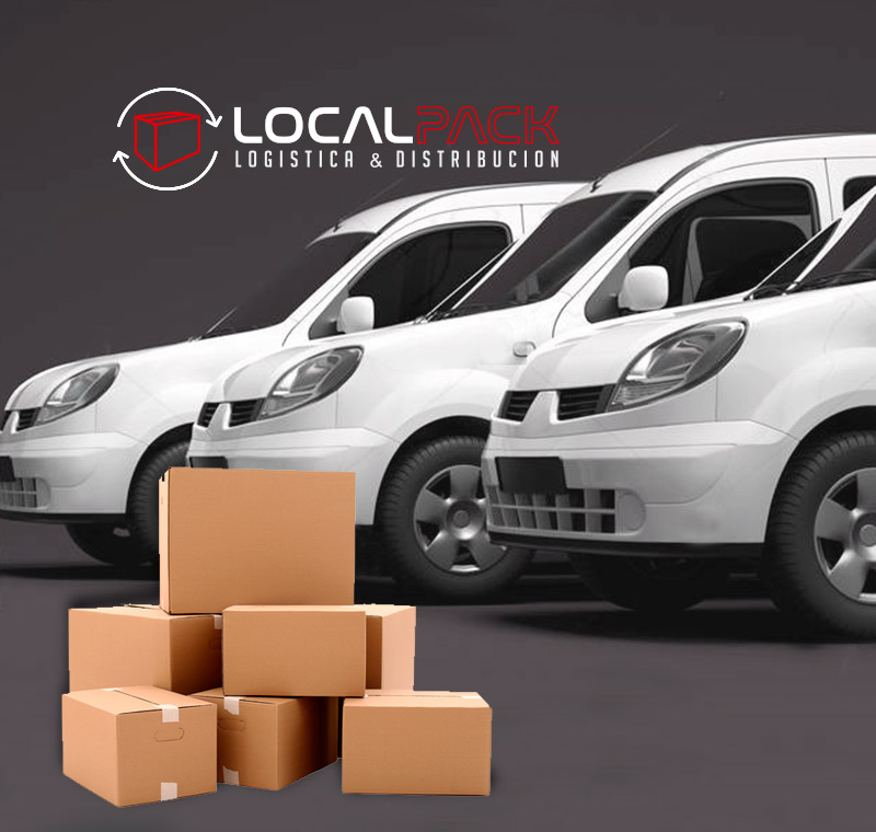 distribucion-de-mercaderia-buenos-aires